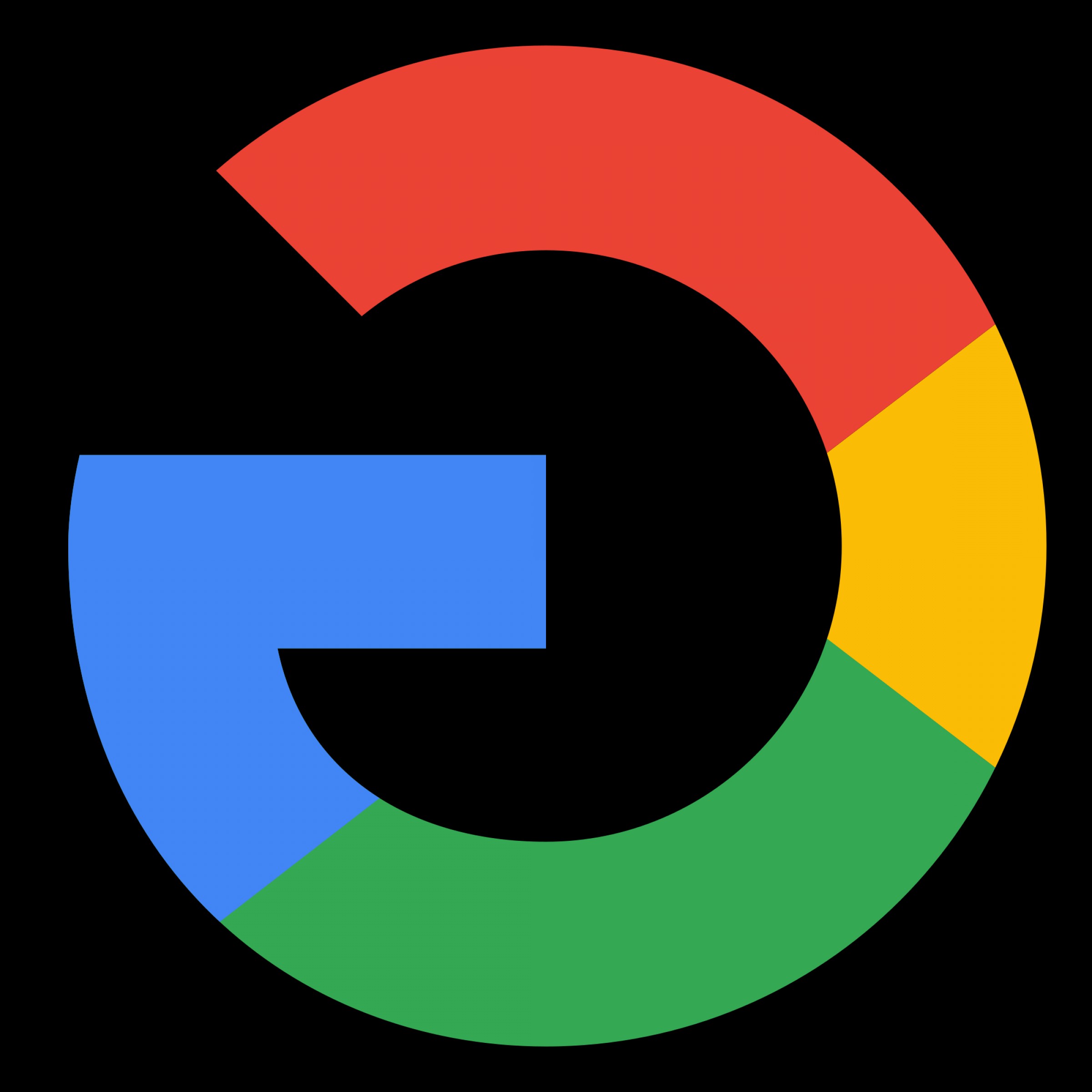 Google Chrome Logo Vector at Vectorified.com | Collection of Google ...