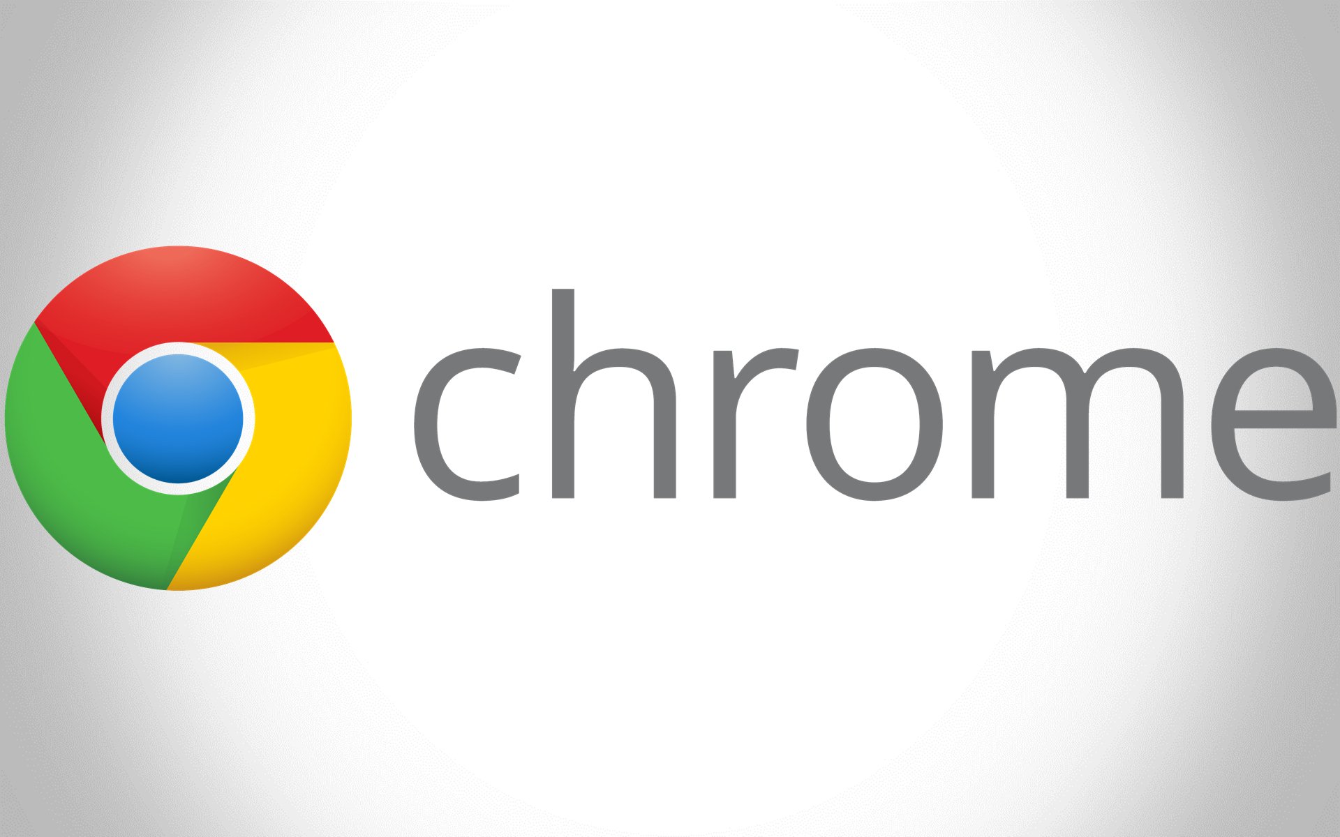 1920x1200 Google Chrome Google Chrome Logo Png Vector Free Download