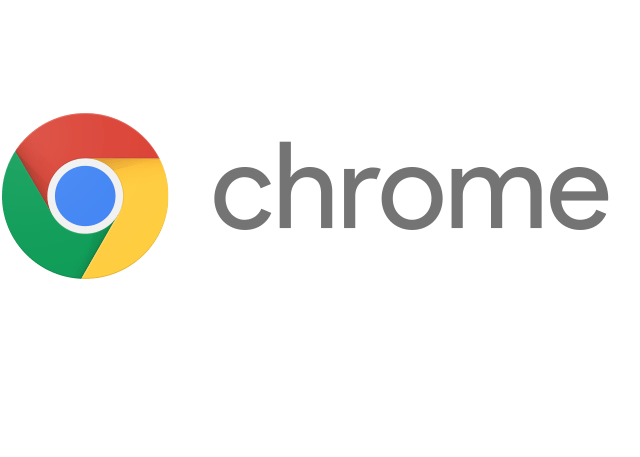 640x457 Google Chrome Google Chrome Logo Png Vector Free Download
