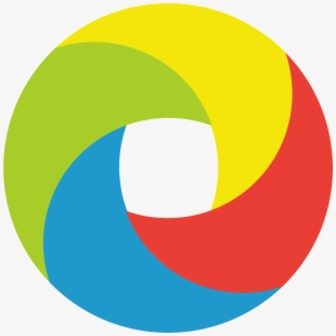 Google Chrome Logo Vector at Vectorified.com | Collection of Google ...