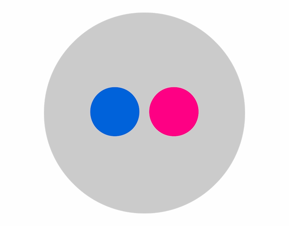 920x720 Tech Logos, Google Chrome, Logan, Vector Art, Photoshop