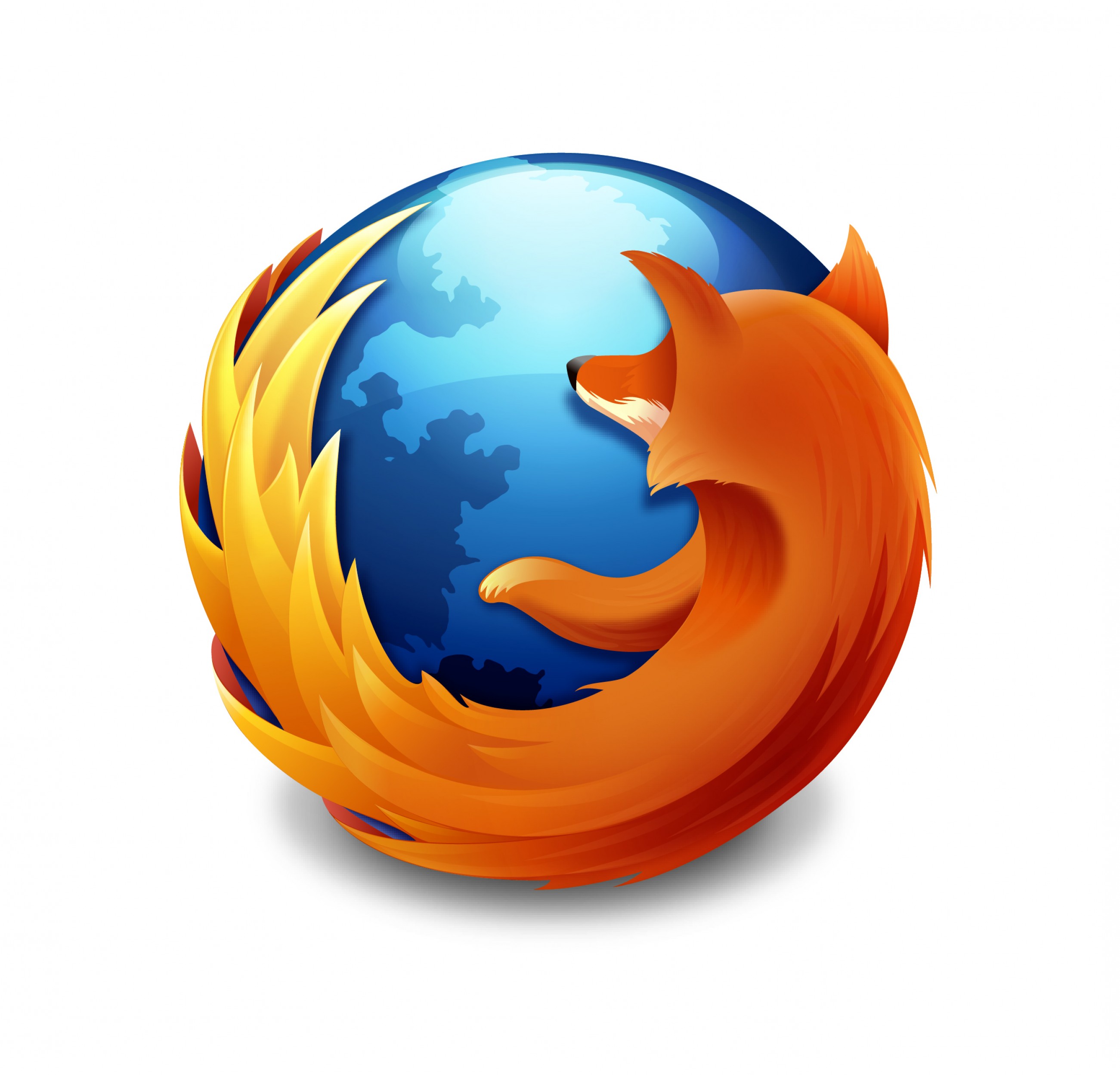 2602x2497 Google Chrome Vector Geekchicpro