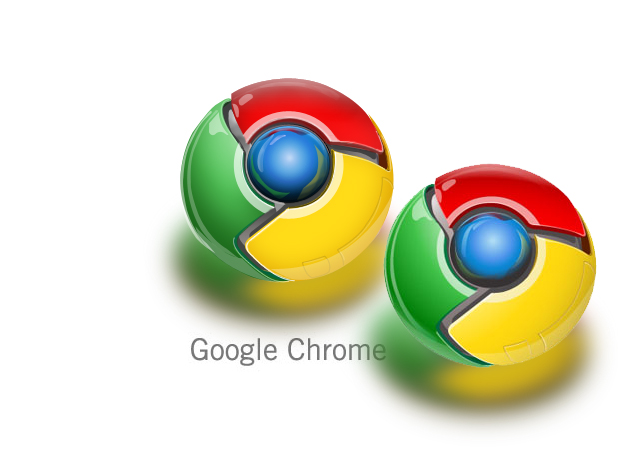 631x462 Google Chrome Logo Challenge Over Millions Vectors, Stock Photos