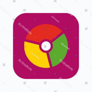 300x300 Chrome Computer Icon Google Vector Hoodamathrun