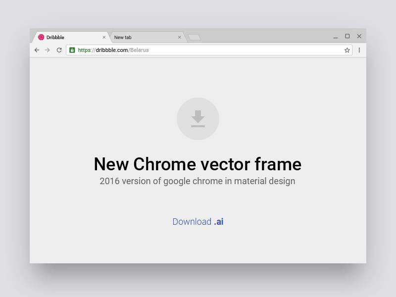 Google chrome frame что это