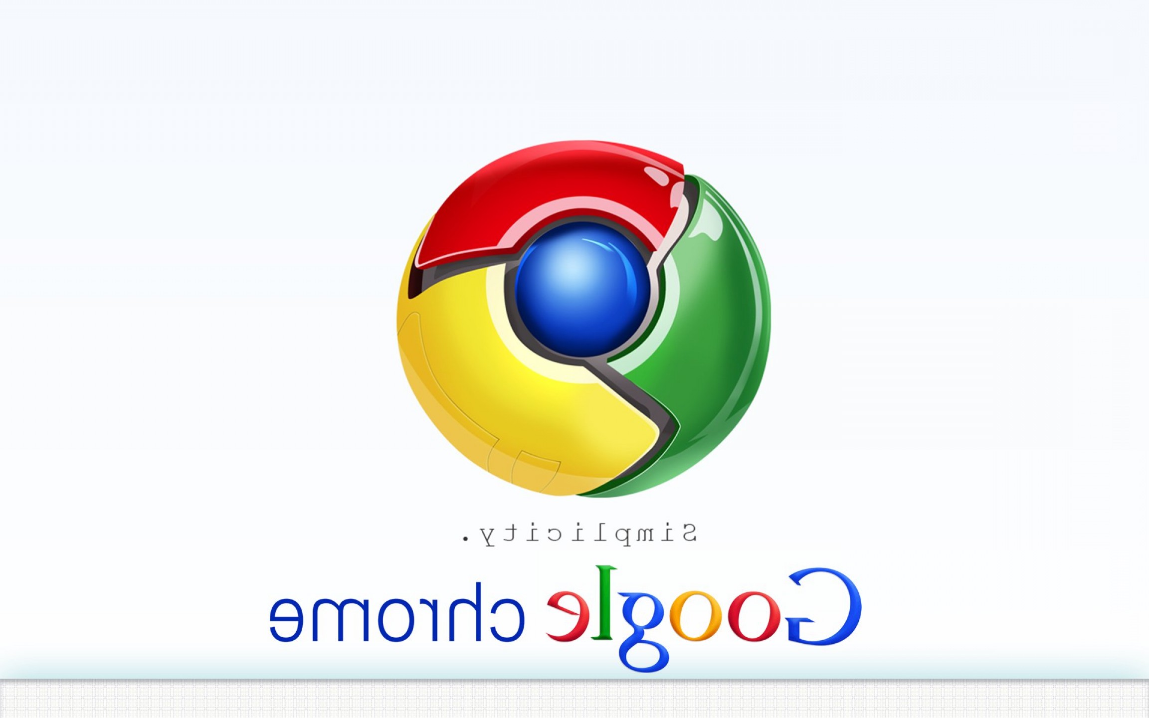 Google Chrome Vector At Vectorified.com 