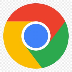 300x300 Twhjxrchrome Vector Vector Logo Google Chrome Clipart Hoodamathrun