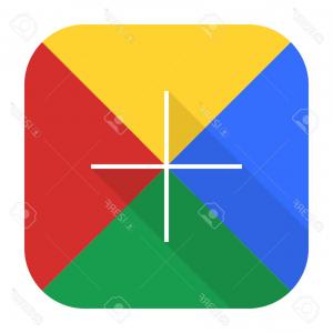 300x300 Vector Design Mobile App Brand Trademark Logo Google Chrome Apk