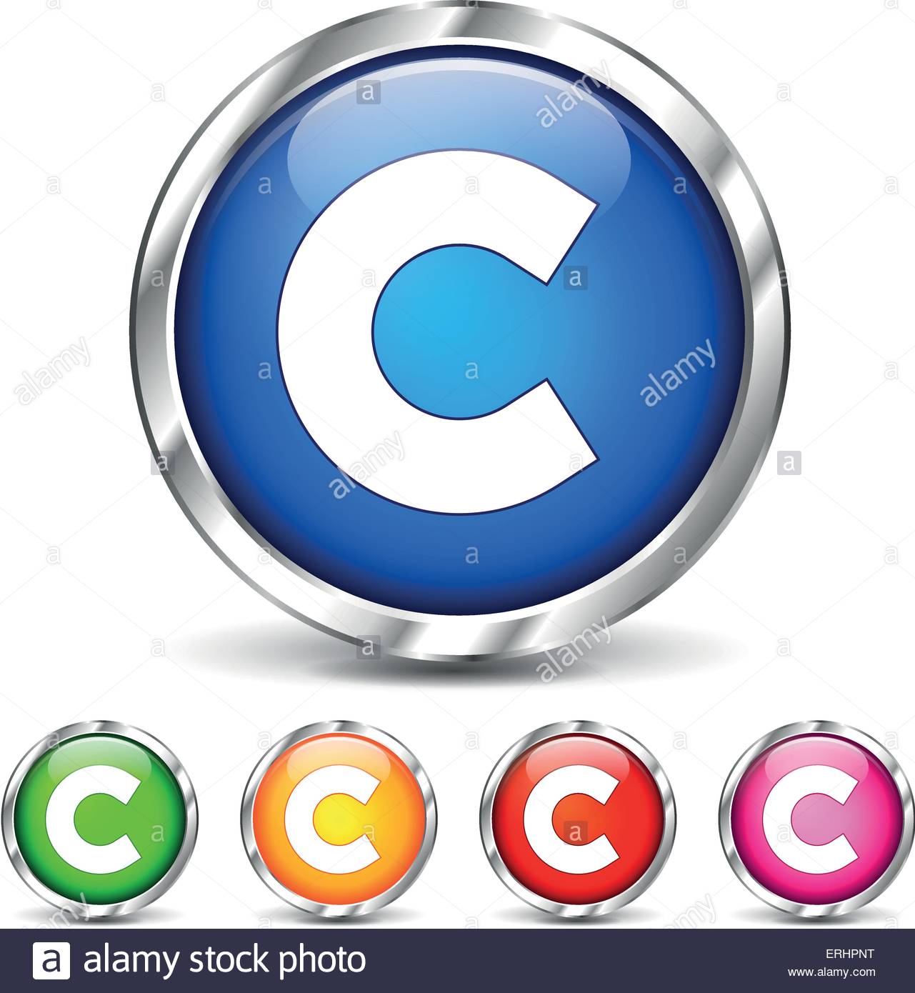 1281x1390 Chrome Icon Vector