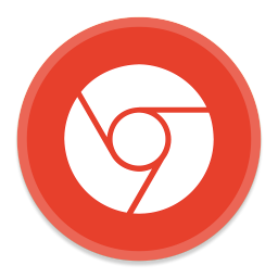 256x256 Download Vector