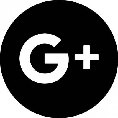 Google Icon Vector 400x400 Google Icon Vector
