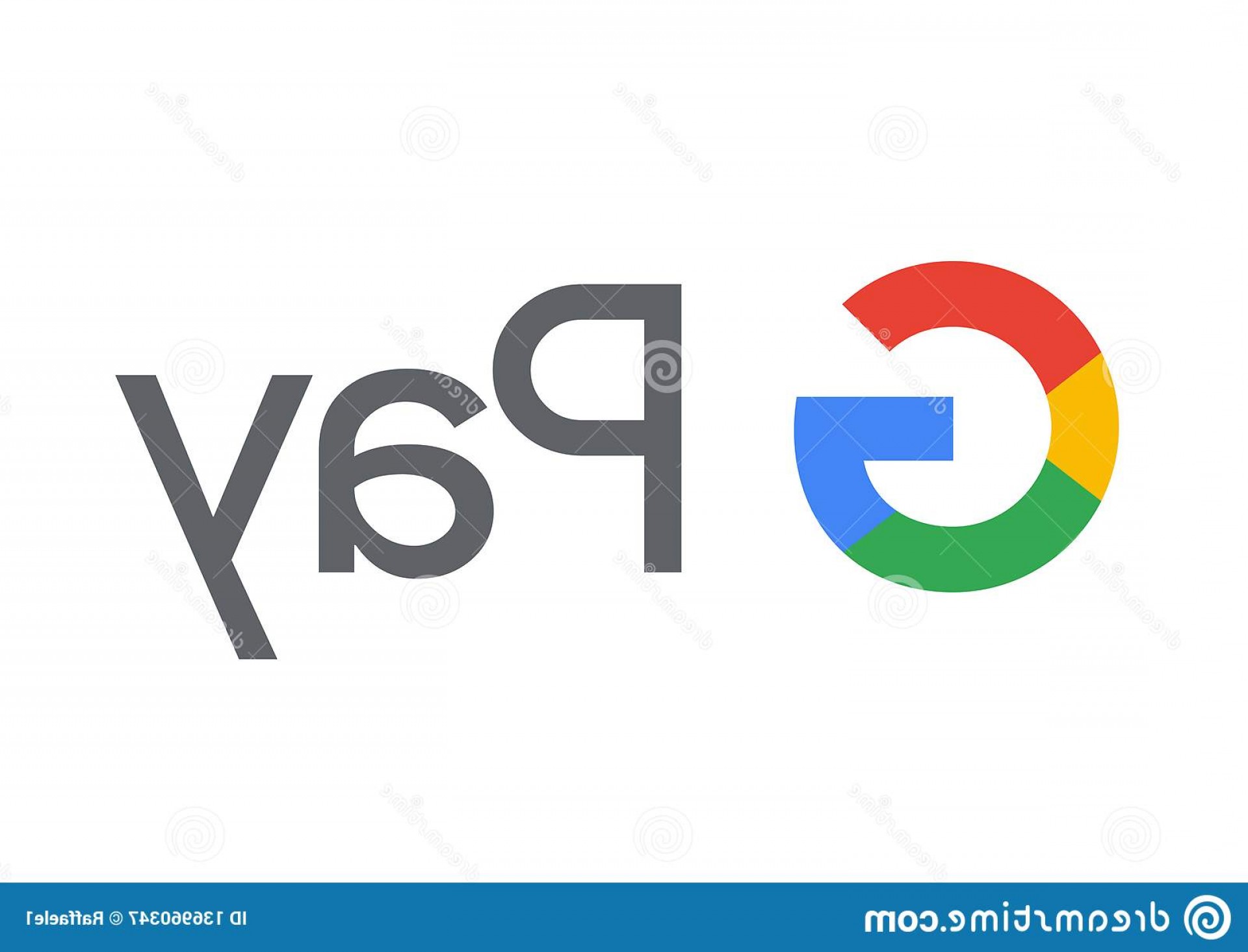 Google Pay Logo White Background Vector Format Available Google 1920x1465 Google Pay Logo White Background Vector Format Available Google