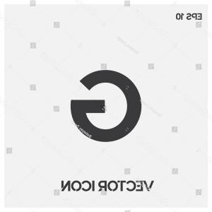 Free Google G Logo Vector Cdr Handandbeak 300x300 Free Google G Logo Vector Cdr Handandbeak