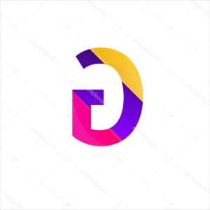 Google Google Icon Pack Logo Vector Cqrecords 300x300 Google Google Icon Pack Logo Vector Cqrecords