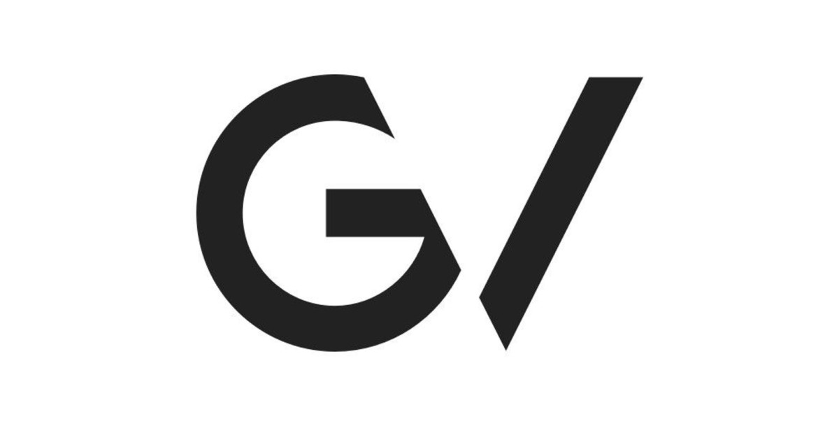 Google G Logo Vector at Vectorified.com | Collection of Google G Logo ...