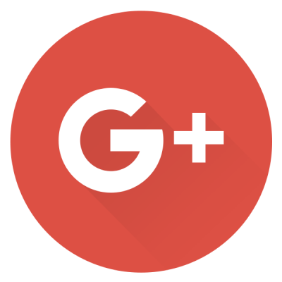 Google Logos Vector 400x400 Google Logos Vector