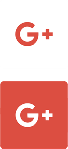 New Google Plus Icon Logo Vector 138x300 New Google Plus Icon Logo Vector