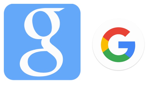 Google's Logo Killed Serifs Because Serifs Had It Coming Gizmodo 655x356 Google's Logo Killed Serifs Because Serifs Had It Coming Gizmodo