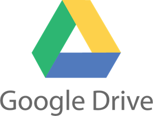 Google Drive Logo Vector 300x227 Google Drive Logo Vector