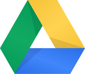 Google Drive Logo Vector 300x260 Google Drive Logo Vector