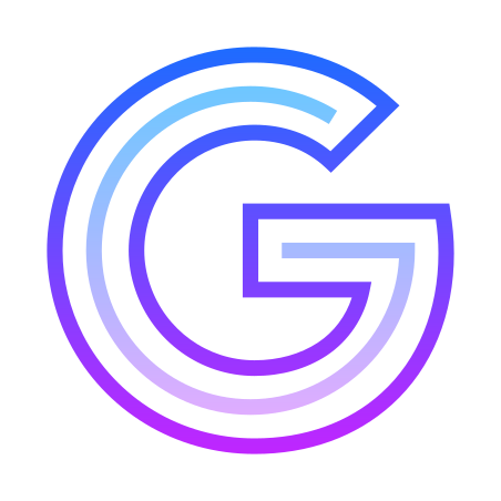 452x452 Google Icon