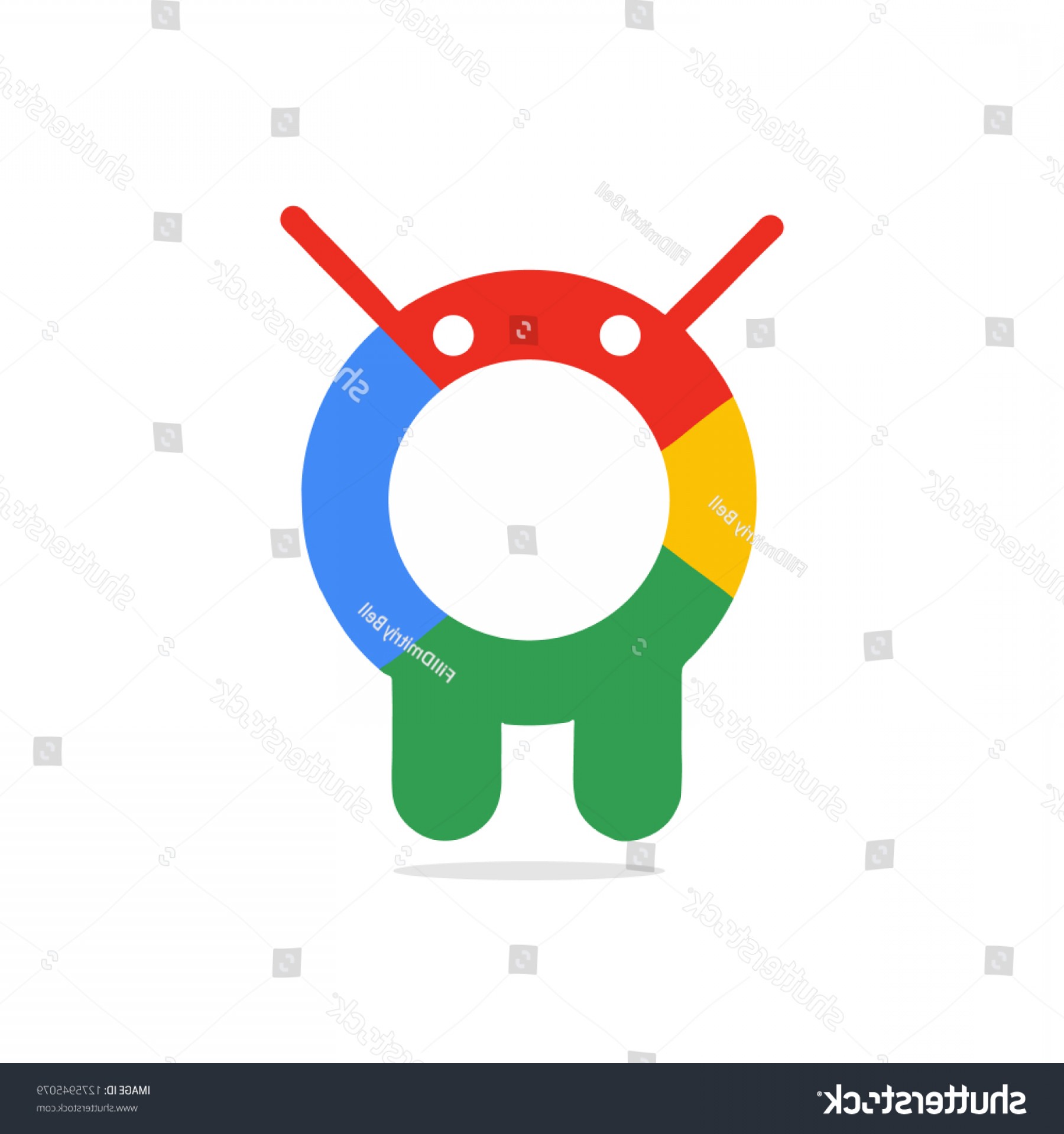 1800x1920 Google Play Icon Vector Lamaison