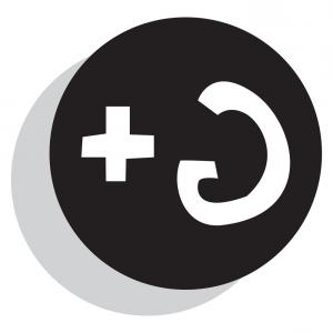 300x300 Google Red Icon White Background Google Icon Vector Image