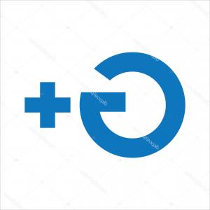 300x300 Hd Google G Icon Vector Design Handandbeak