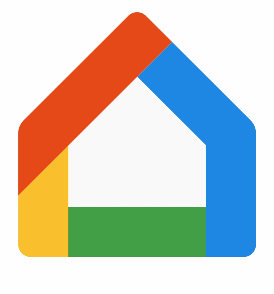 920x988 Home Icon Vector Png