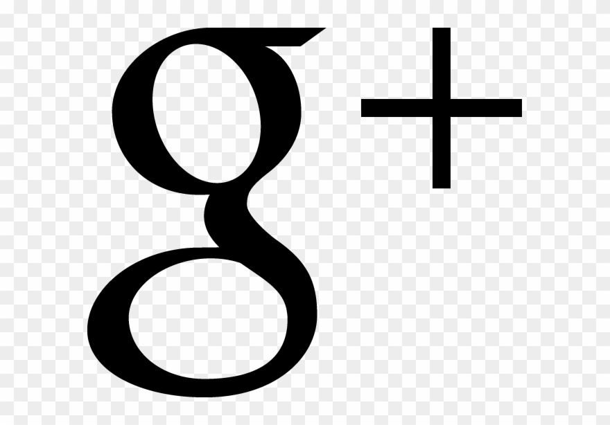 880x614 Slideshare Instagram Google Blog