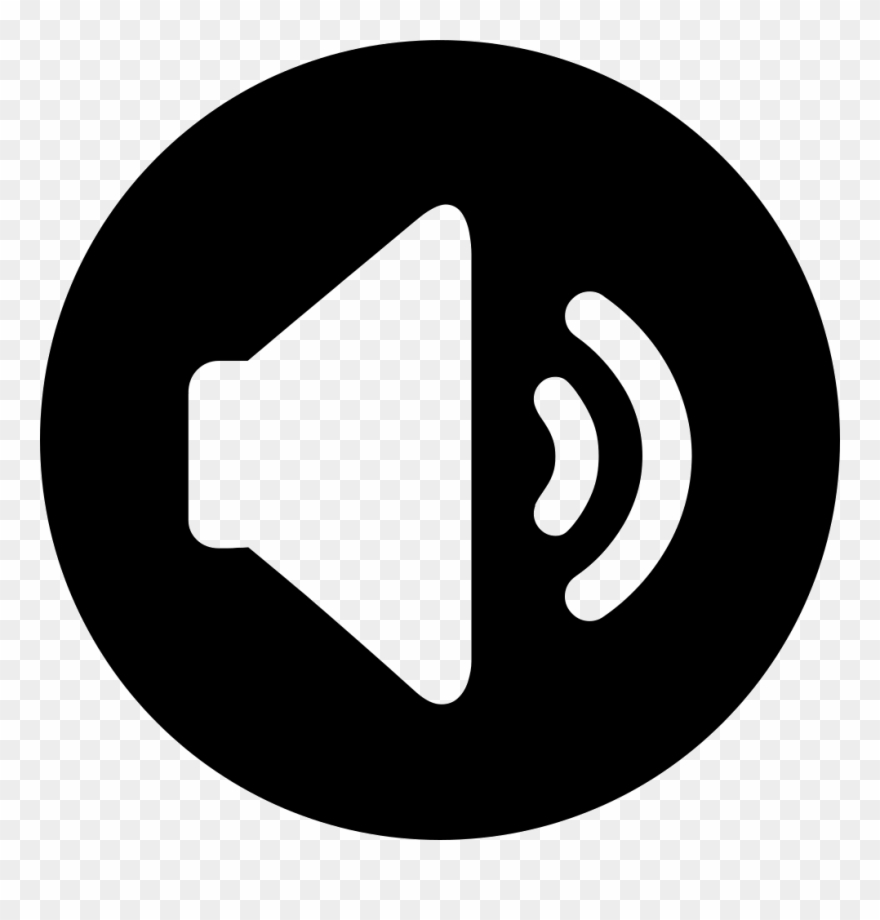 880x920 Alert, Attention, Document, Error, File, Notice, Page