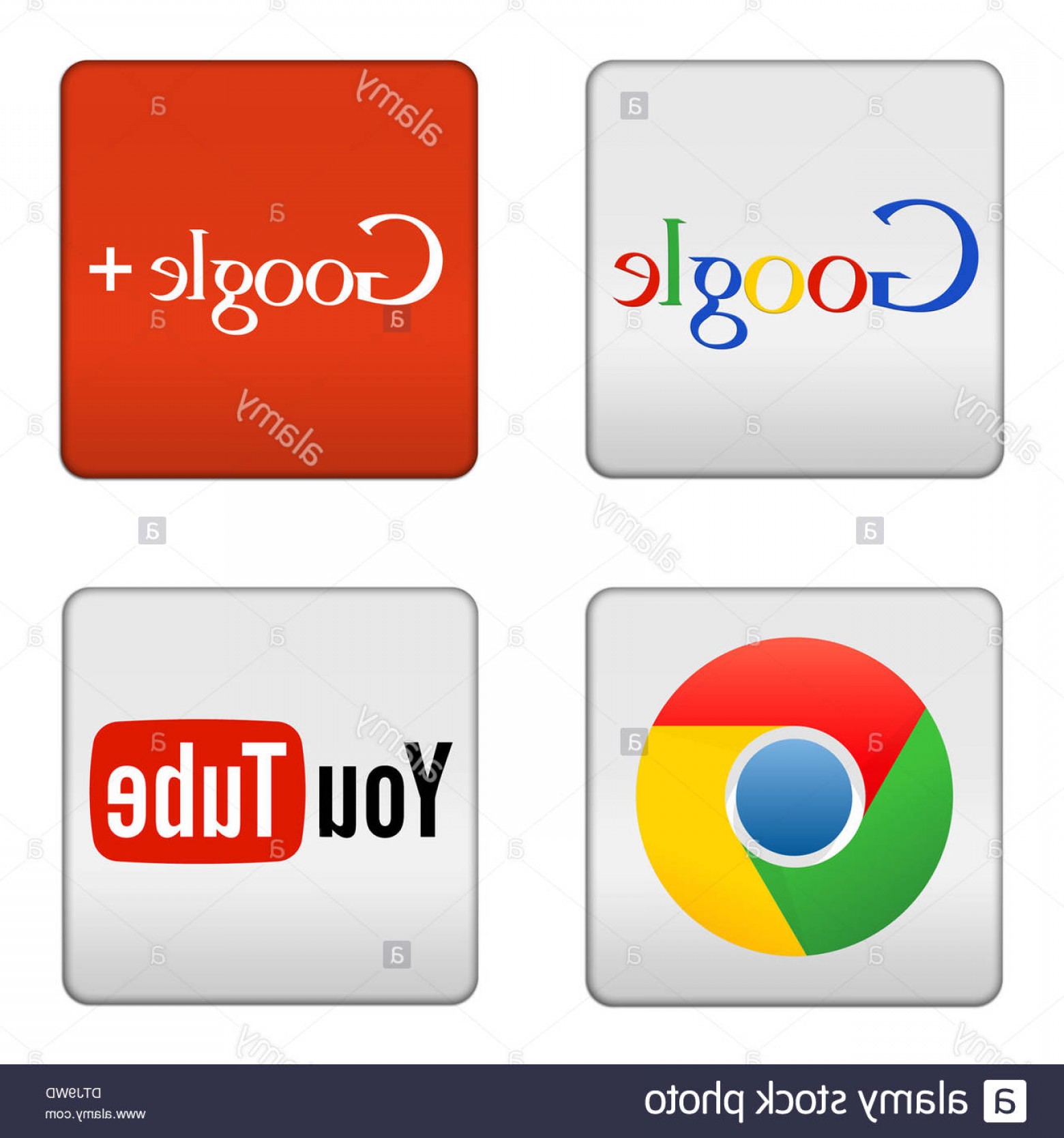 1560x1668 Google Chrome Icon Vector Createmepink