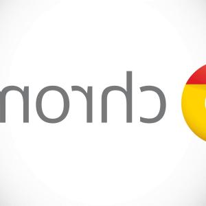 300x300 Google Chrome Logo Vector Free Download Hoodamathrun