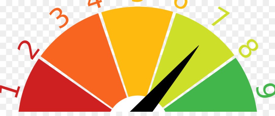 900x380 Google Logo Background