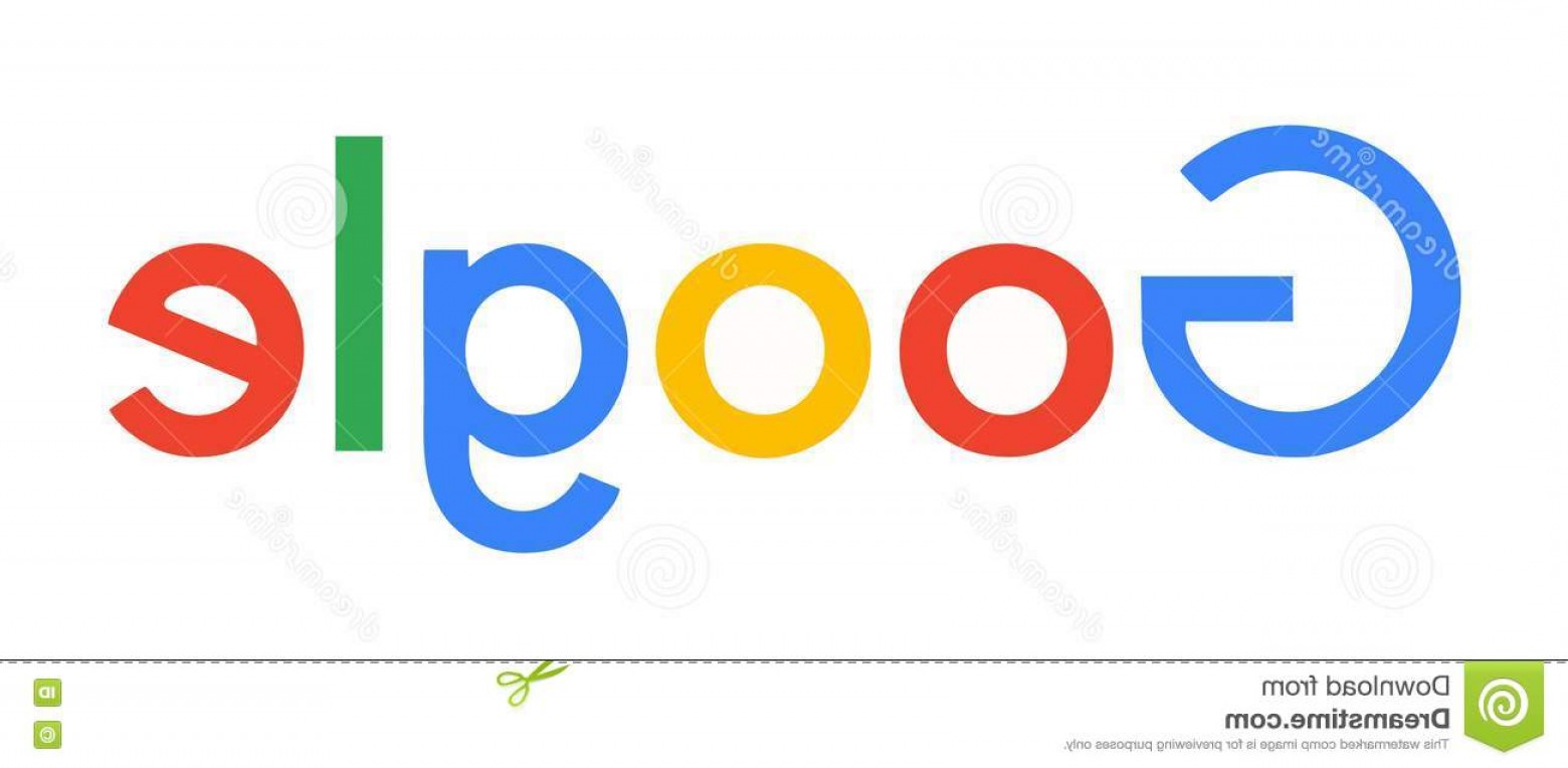 1560x764 Google Vector Sarahgardan