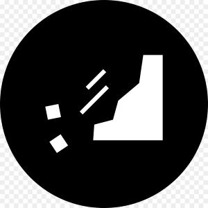 300x300 Png Cmi Teco Clip Art Logo Vector Graphics Google Catchsplace