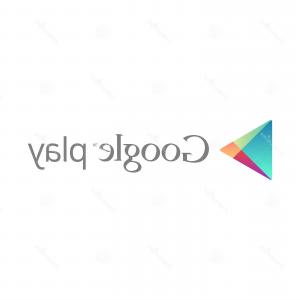 300x300 Wjmhhgoogle Play Icon Google Play Logo Vector Png Cultracing
