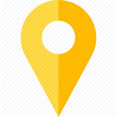 236x236 Google Maps Pin Locations Lovely Mapping Markers Colorful Map Pin