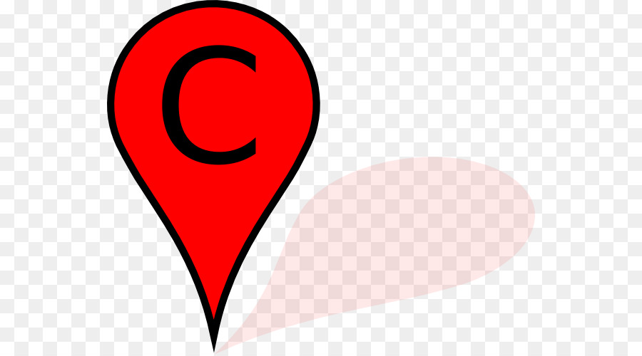 900x500 World Map Globe Clip Art Google Maps