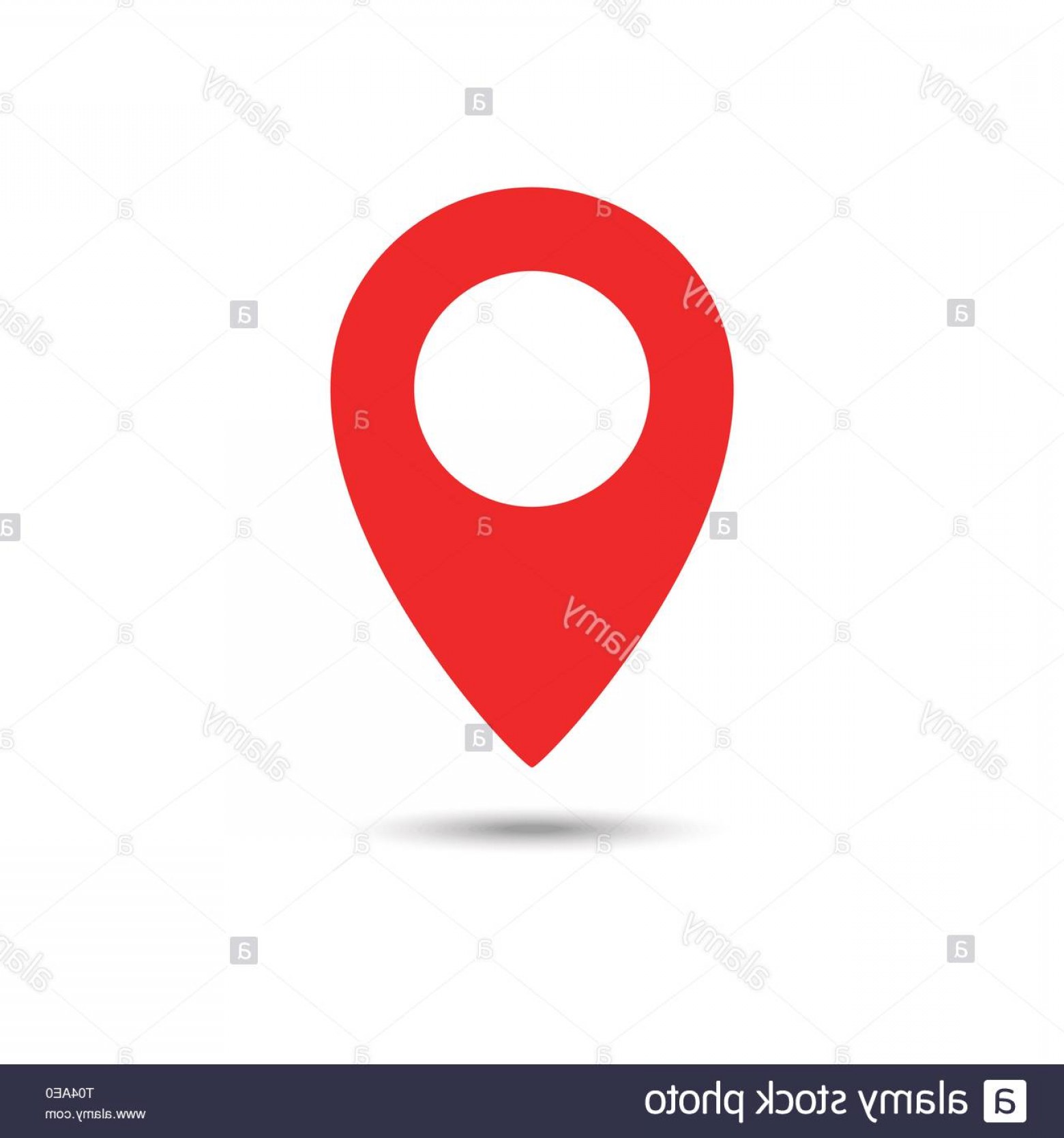 1560x1668 Google Map Pn Vector Lamaison