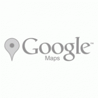 195x195 Google Maps Brands Of The Download Vector Logos