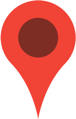 265x417 Google Maps Icon Png