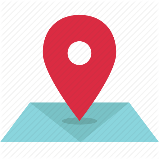 Google Maps Icon Vector At Vectorified Com Collection Of Google Maps Icon Vector Free For