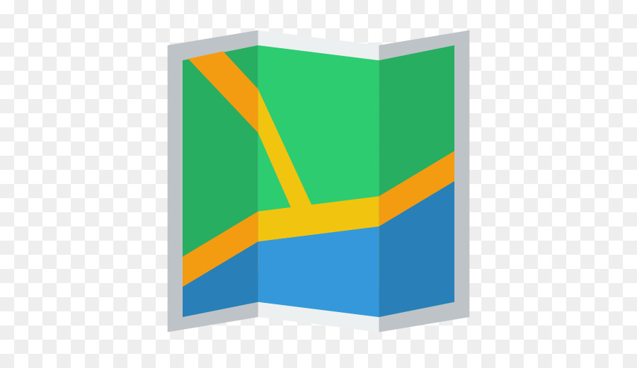 900x520 Google Logo Background Clipart