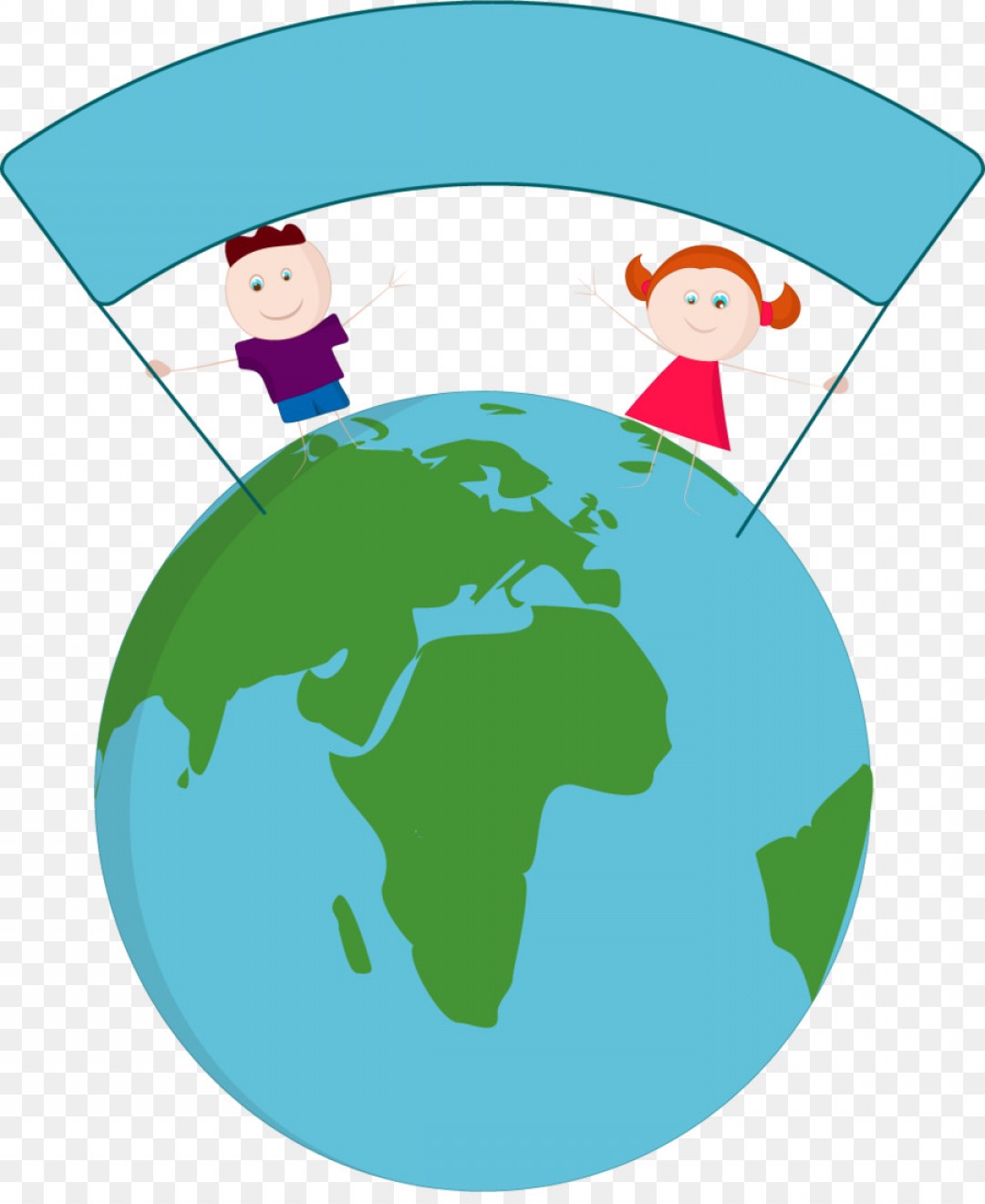 1080x1320 Google Map Vector Catamart