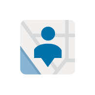 195x195 Google Maps Brands Of The Download Vector Logos