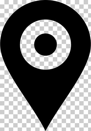 310x447 Page Google Map Png Cliparts For Free Download Uihere