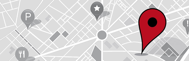 772x250 The Best Mapping Plugins For Wordpress
