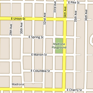 320x320 What Makes The New Google Maps So Good It's The Vector Graphics