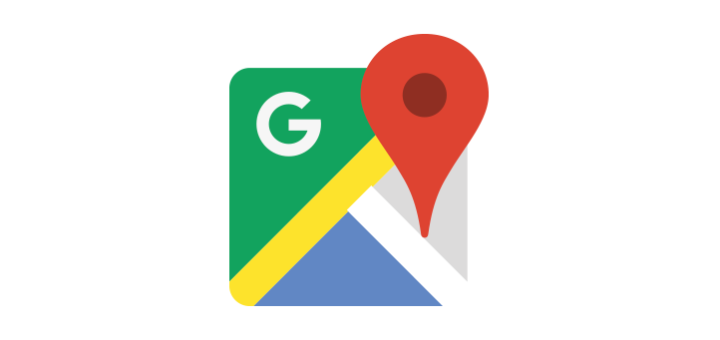 720x340 Mysteryfx Google Maps Vector